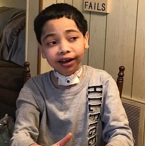 Meet your Posher, Sean